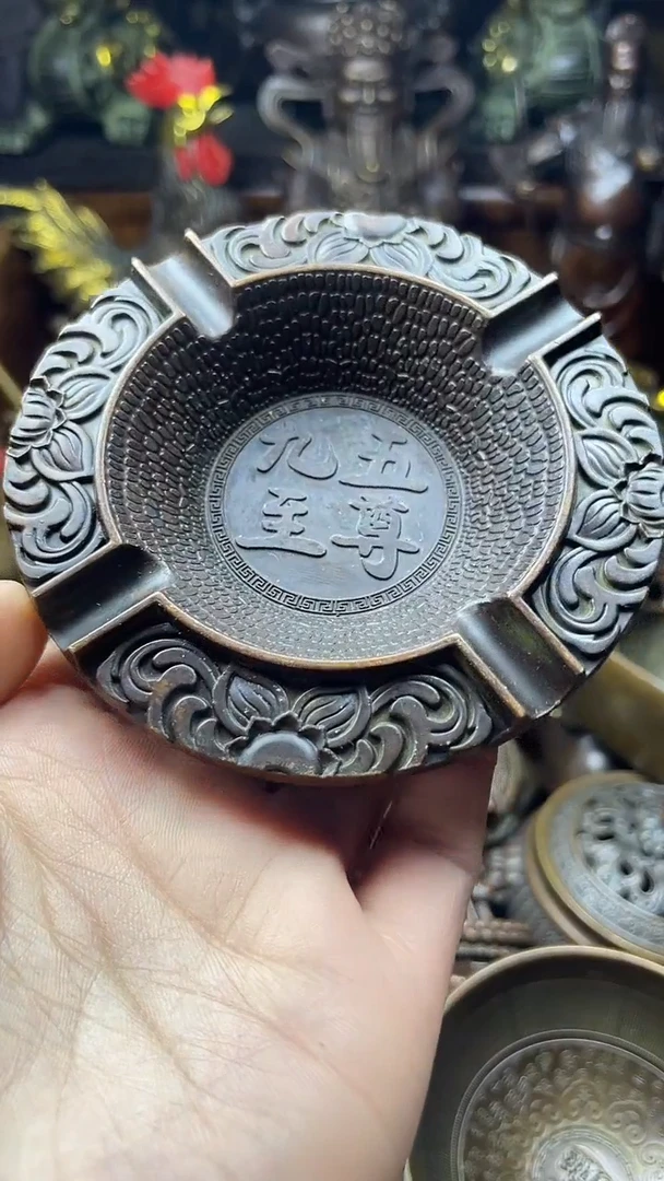 闪购链接，点击下单，有运费险