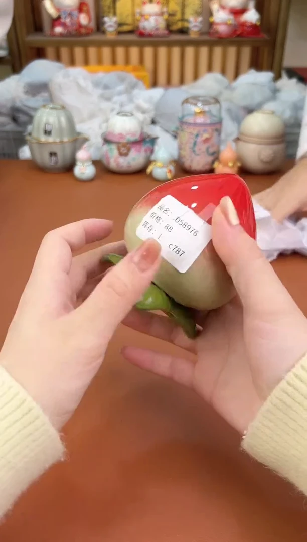 其他@@允礼茶器通用链接 这个真的很便宜
