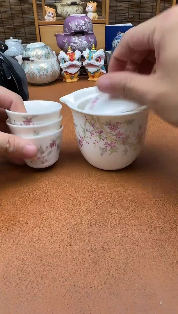 拼手速，点他就对了@专属链接~~~