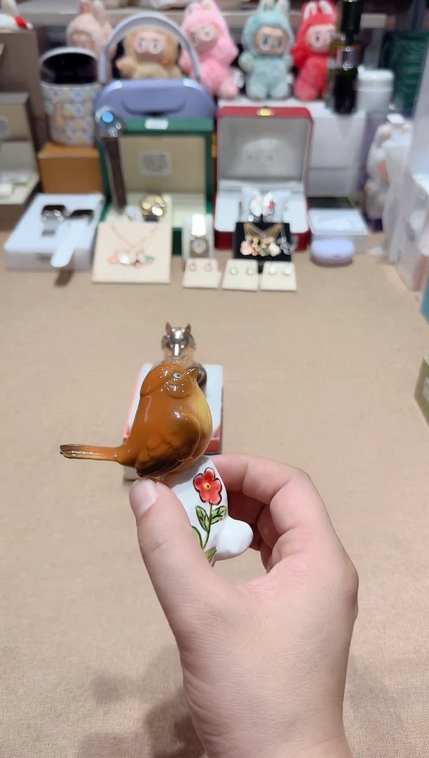 瓷片生活的本意就是开心@@1