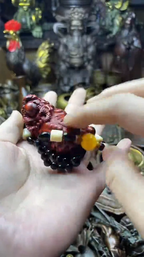 闪购链接，点击下单，有运费险