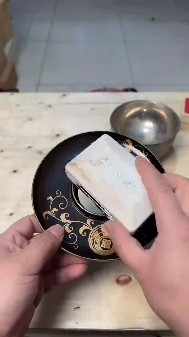 我11111111111111