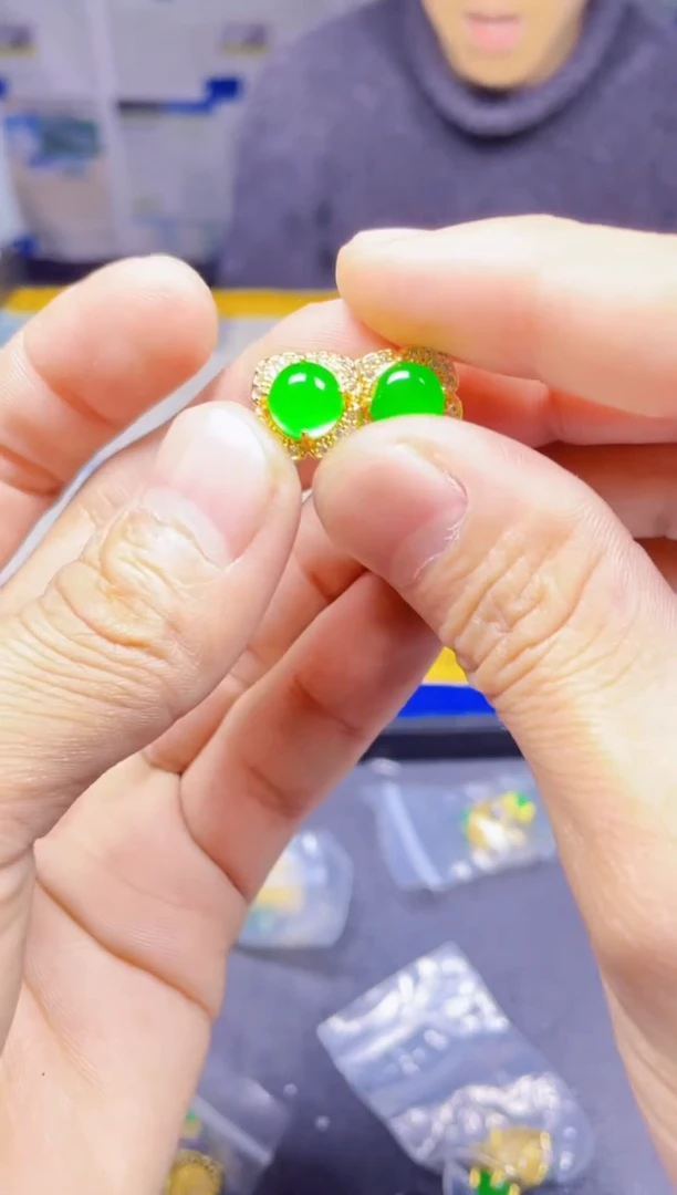 浩哥甄选所见所得