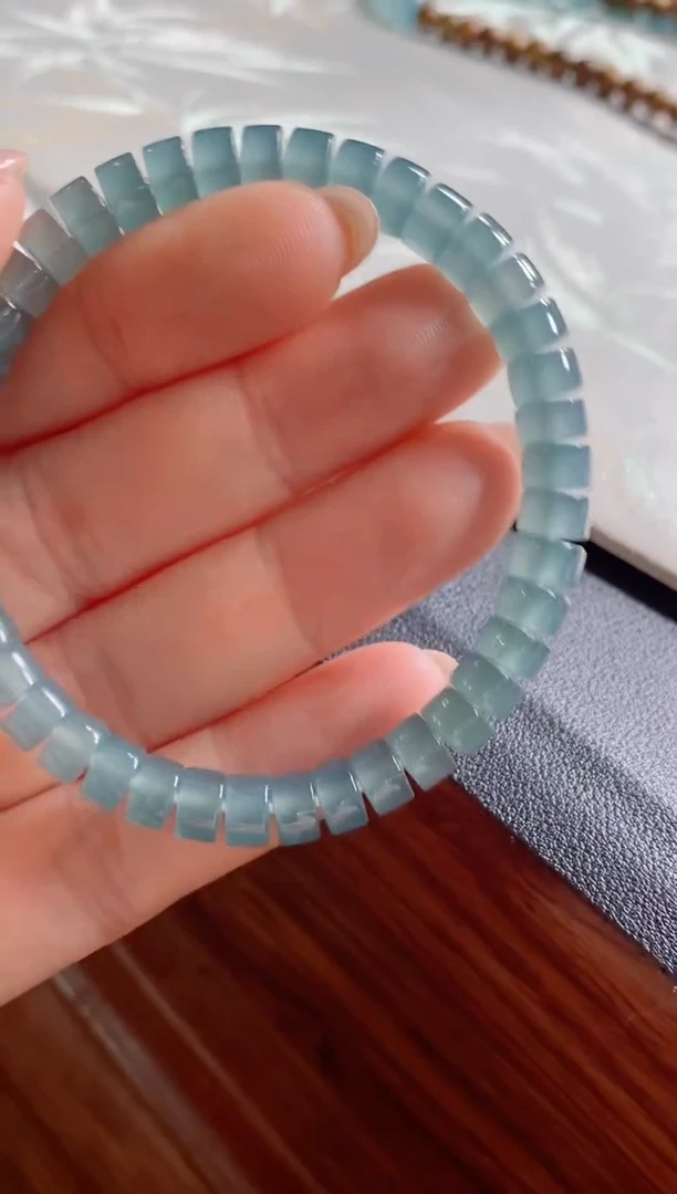 未镶嵌定制翡翠0182146674