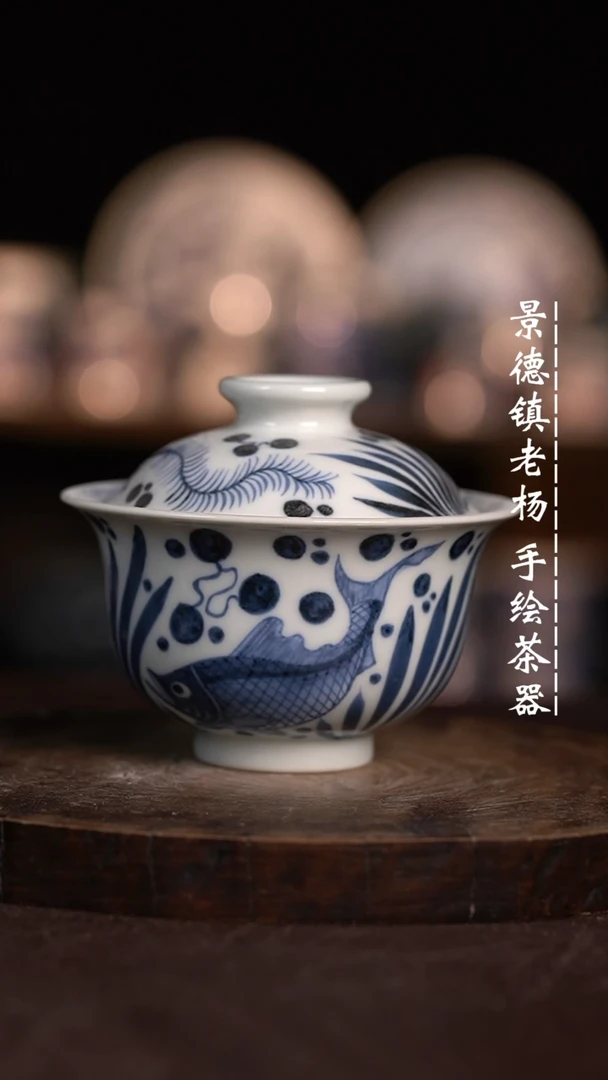 【闪购商品】微瑕福利微瑕福利大布袋