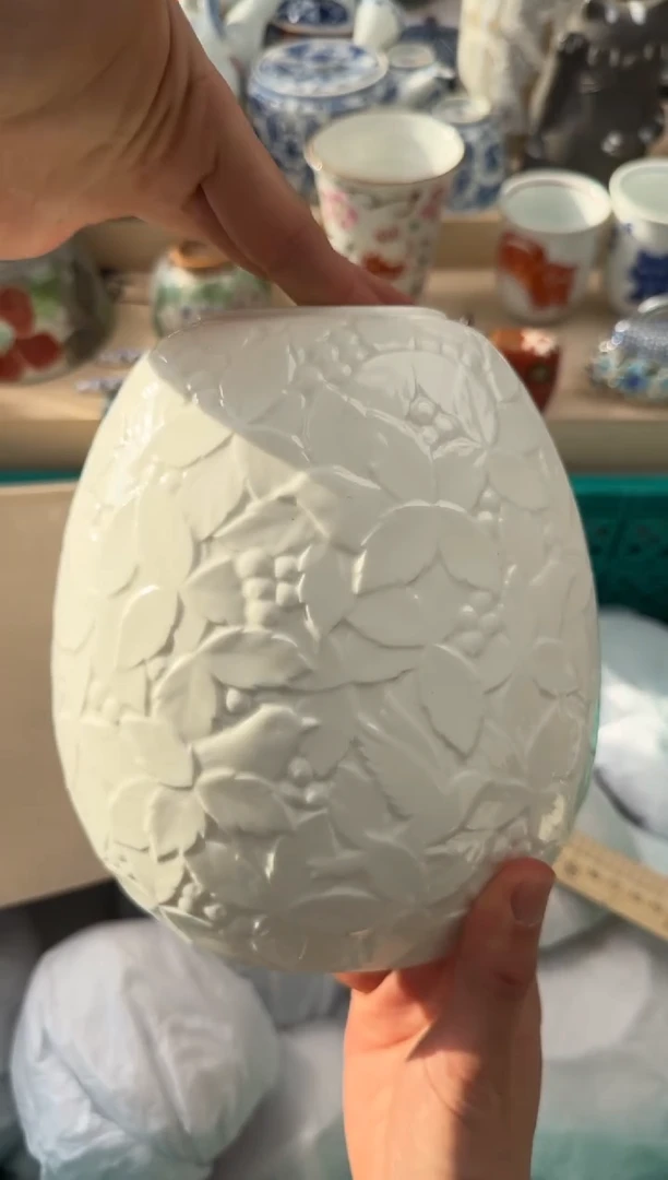 【闪购商品】瓷片AAAAAAAAAAAAA