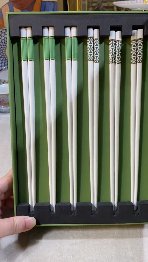 【闪购商品】陶瓷