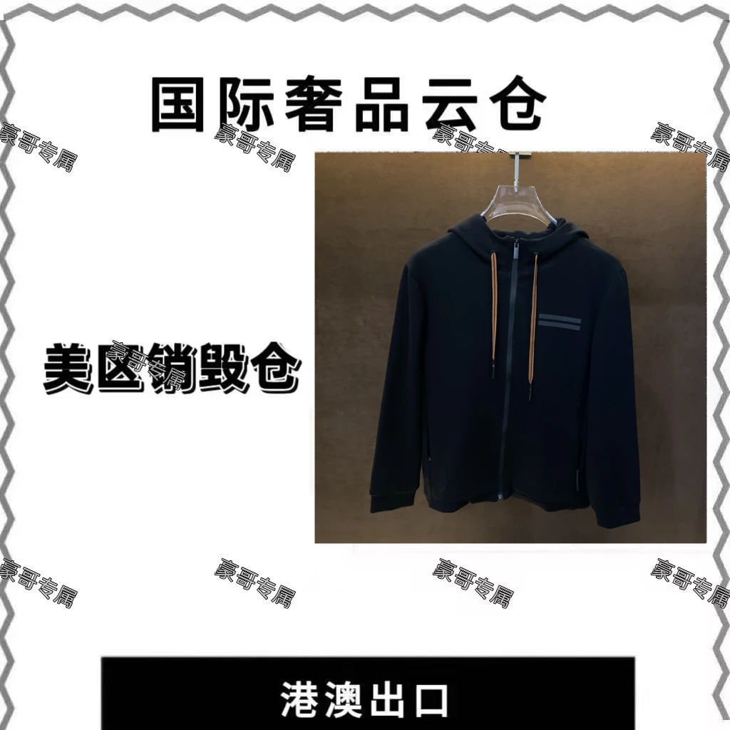 【19号链接CJ】2025年男士秋冬新款时尚休闲百搭夹克9620