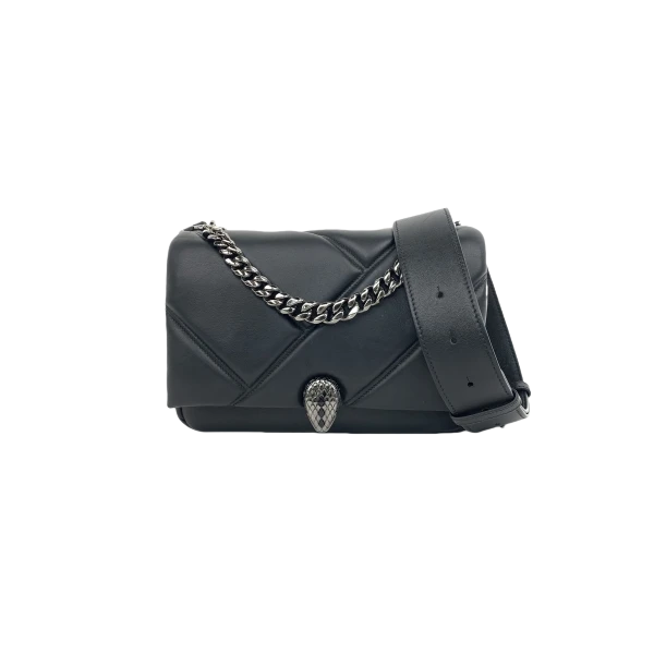 Cherry/95新/单肩包/宝格丽/250604CY0026