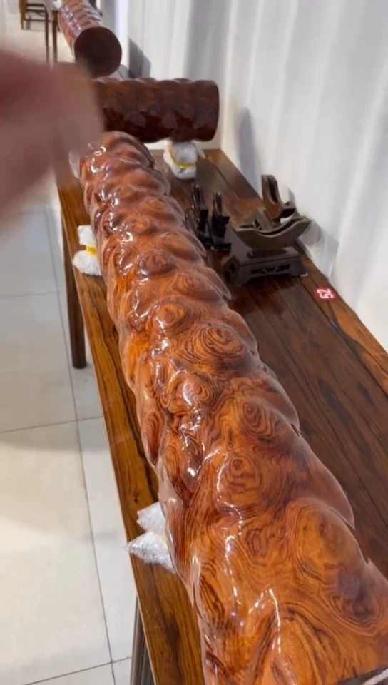 花梨木类老油梨横财链接