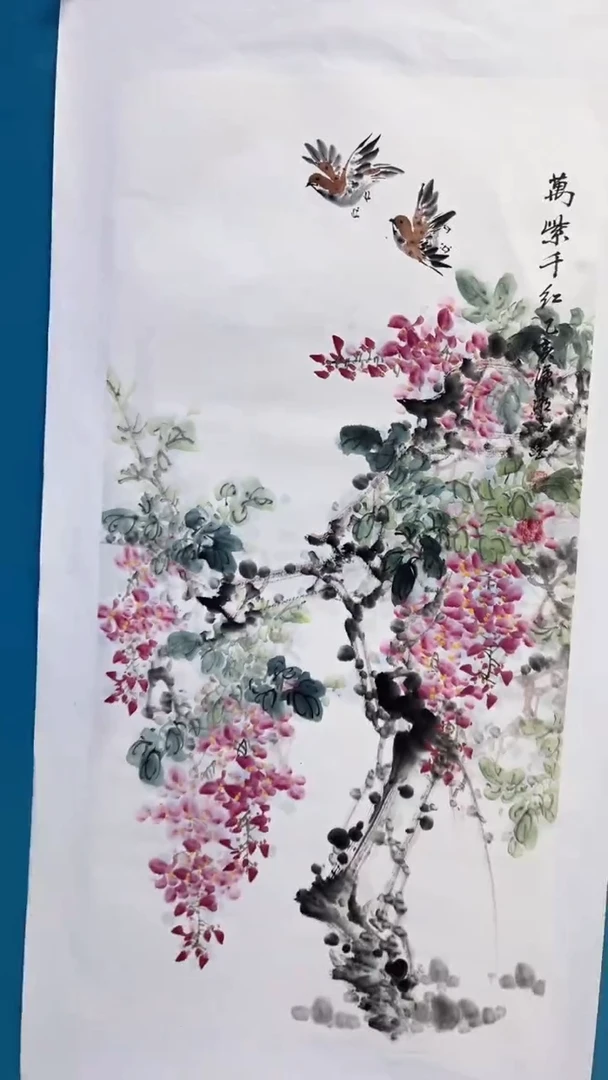 【闪购商品】绘画绘画闪购商品3