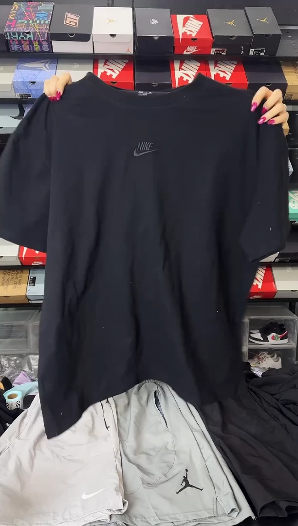 XXXL634编码  直播间过款