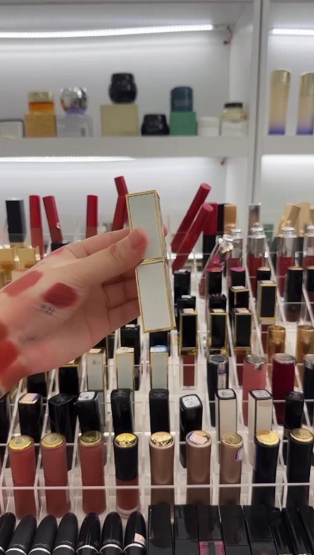 手工艺品琉璃手工艺闪购T家的 03色