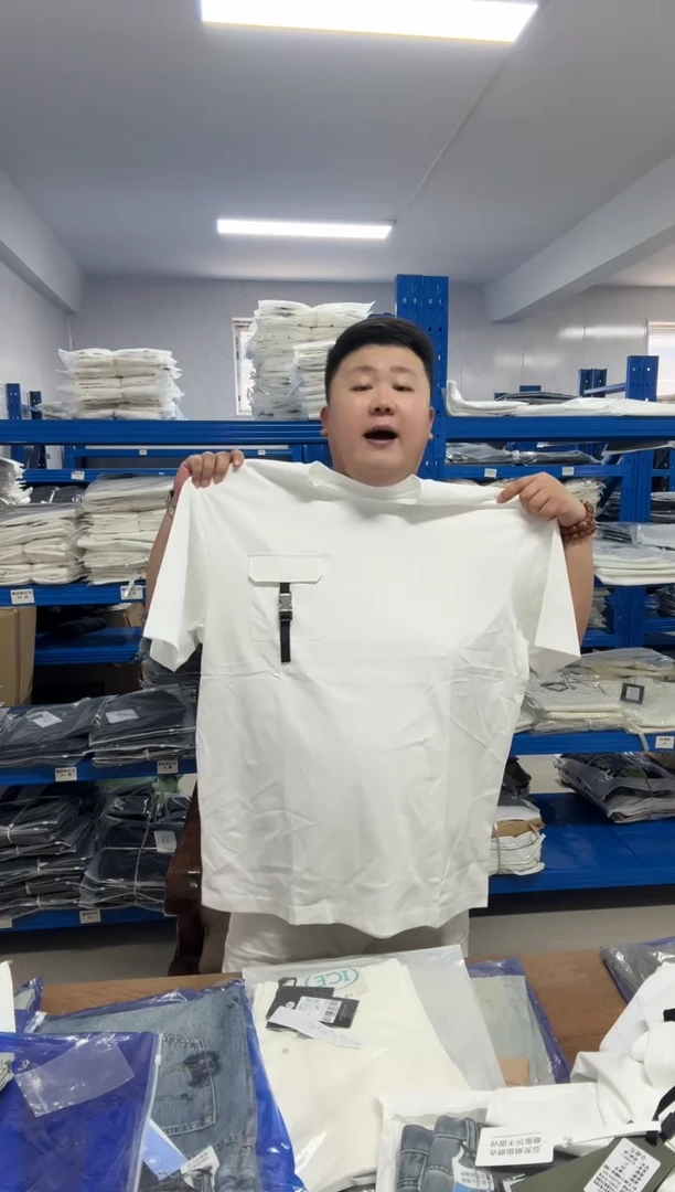 【国际装-6672-白色xl-160到180】