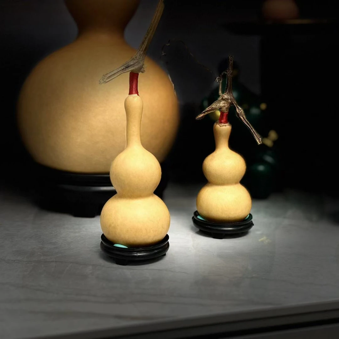 直播葫芦链接一物一拍（切勿私自下单,私自下单不发货）