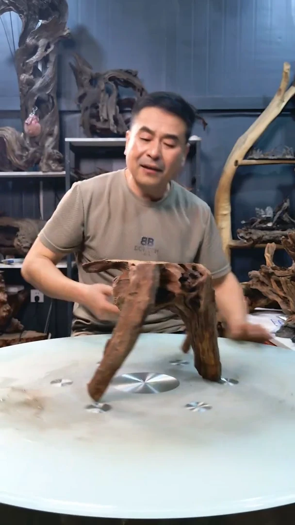 935清香阁清香阁清香阁