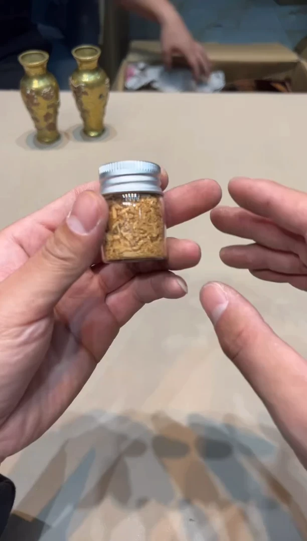 【闪购商品】紫砂茶杯紫砂茶具紫砂茶具