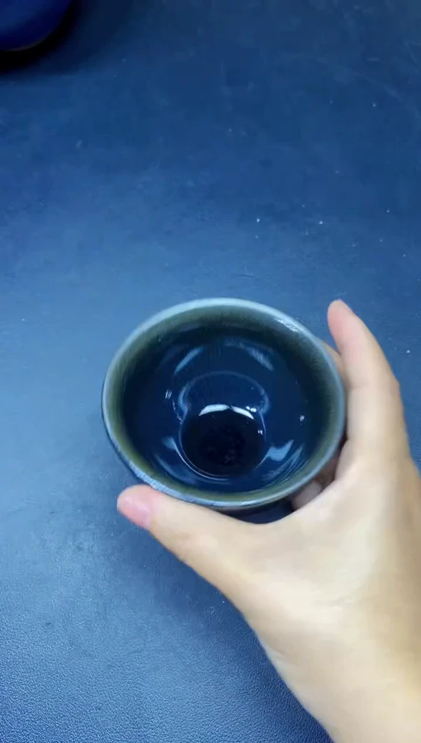茶盏127