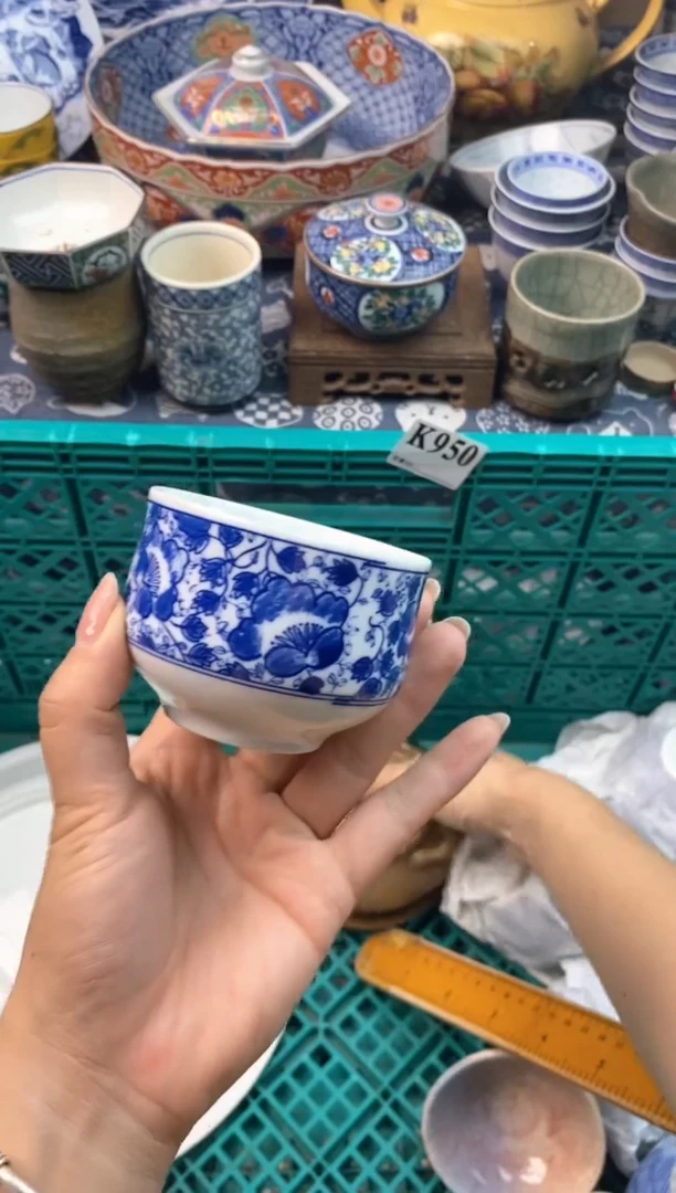 瓷片阁*11111111111111