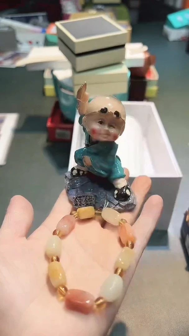 瓷片全场正品,一件不留@@1