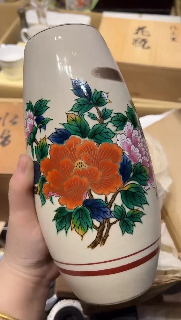 1026啊啊啊啊啊啊