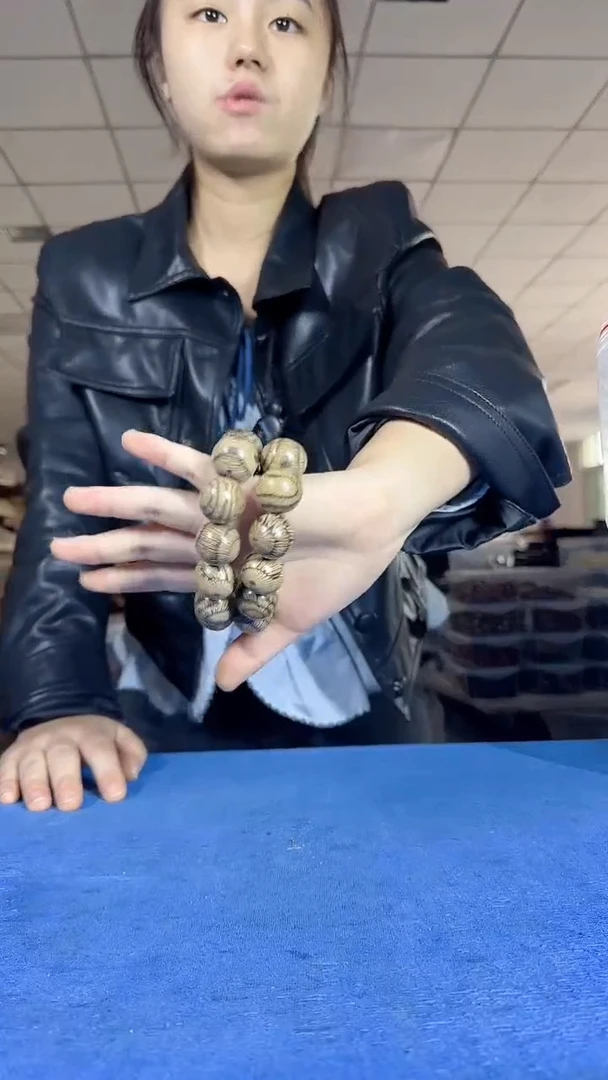 2.0狗见一条以主播讲解为准