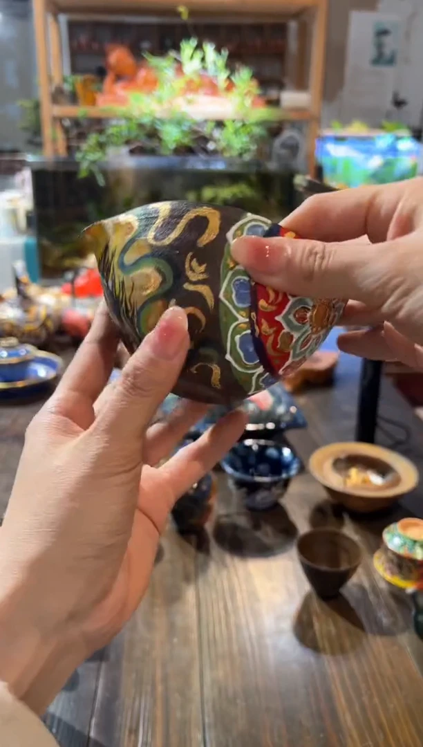 【闪购商品】··················