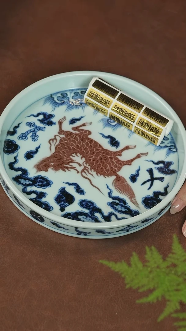 【闪购商品】福利福利福利福利