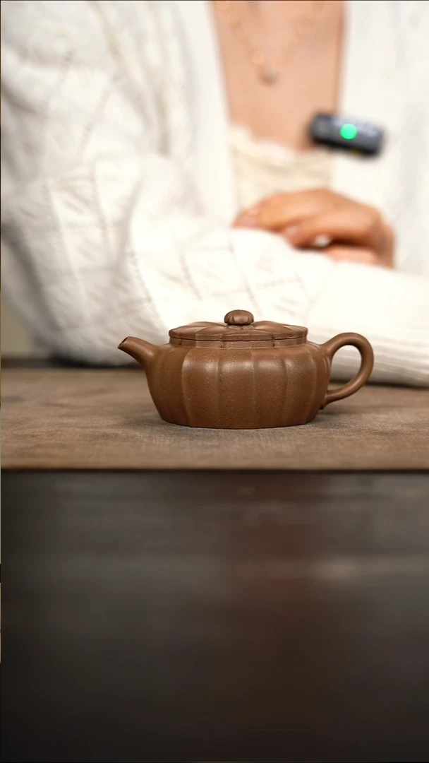 茶壶紫砂1111111111111