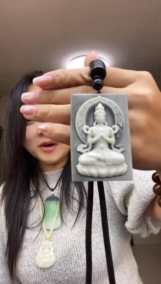 观音牌子多样性随机发一