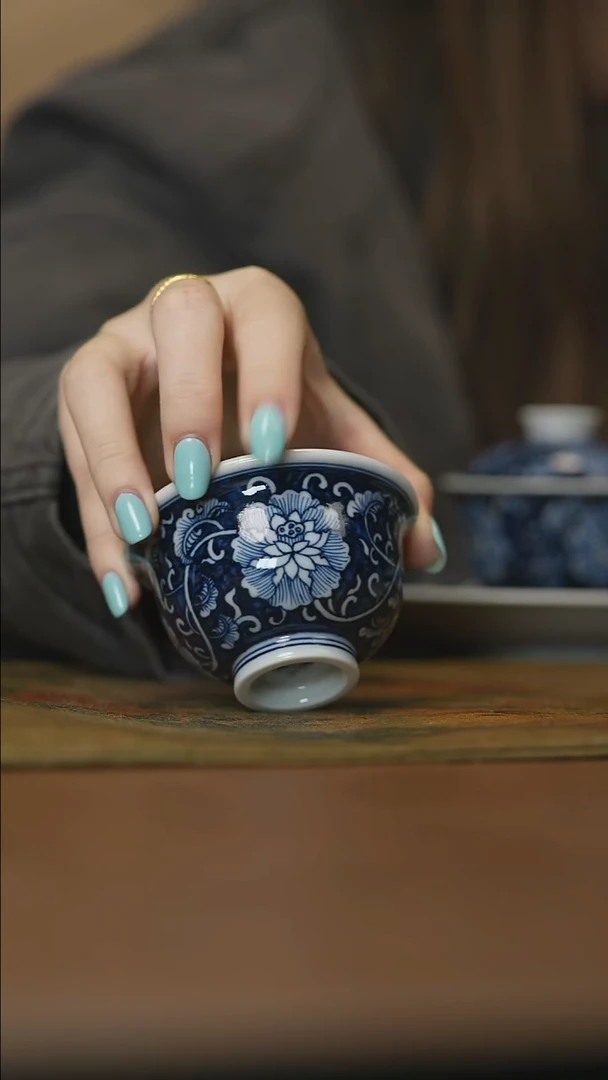 【闪购商品】杯8888888888888880