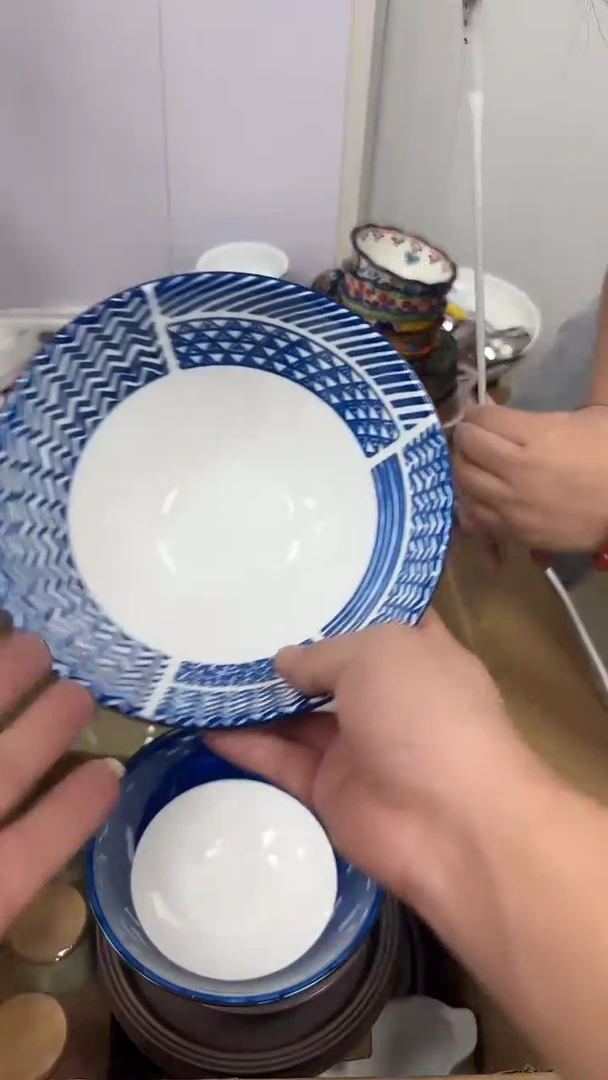 瓷微瑕专属链接20包（完美主义慎拍）
