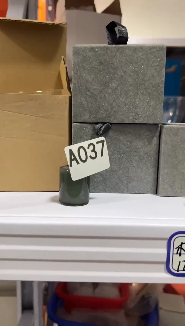 A-037盖值222222222