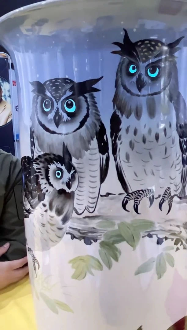 【闪购商品】杯33=================