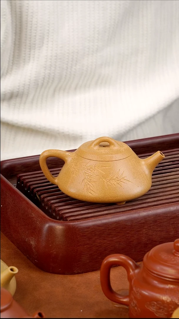 茶壶紫砂可***话ytk