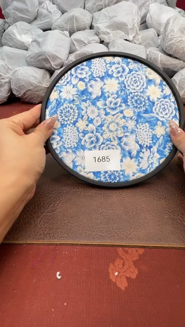 【闪购商品】1111111111111111