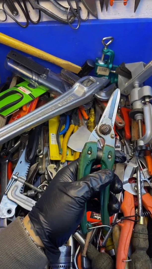 王**_大白日本工具仓库闪购链接