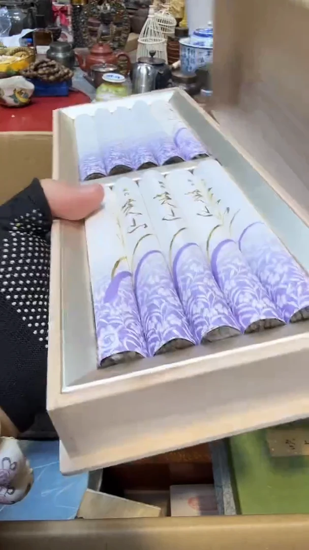 瓷片瓷瓷瓷瓷瓷瓷瓷瓷瓷瓷