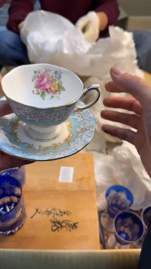 瓷片大*文88888888      526