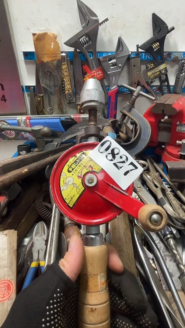 娱**已隐龙中古回流工具