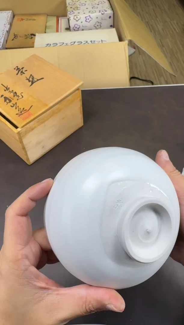 手工艺品琉璃公*呀088