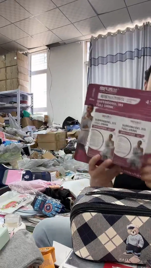 牦牛剖层皮革琪老板女包1号店超好看发图片款