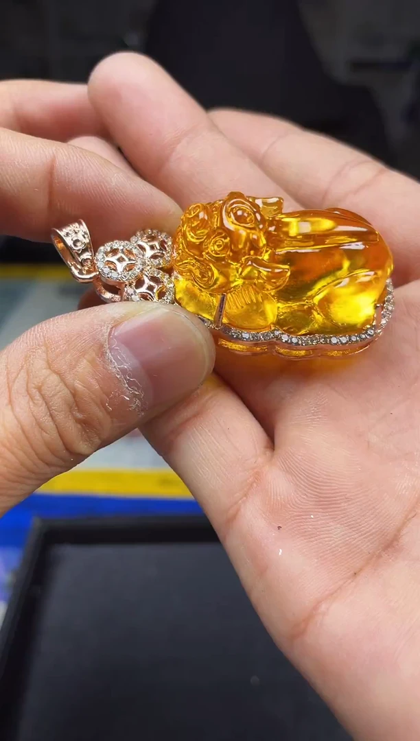 阿浩甄选所见所得--CT54