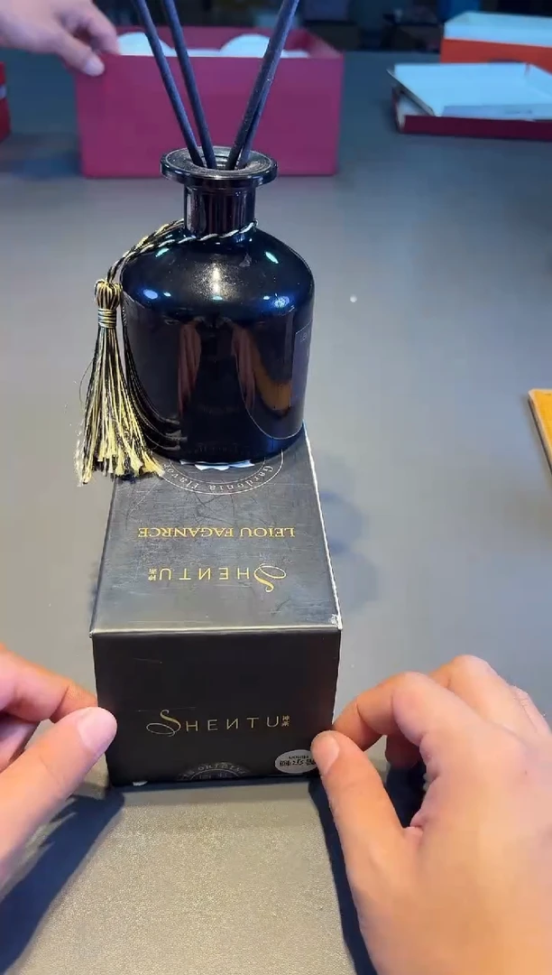 名品折扣名品折扣名品折扣