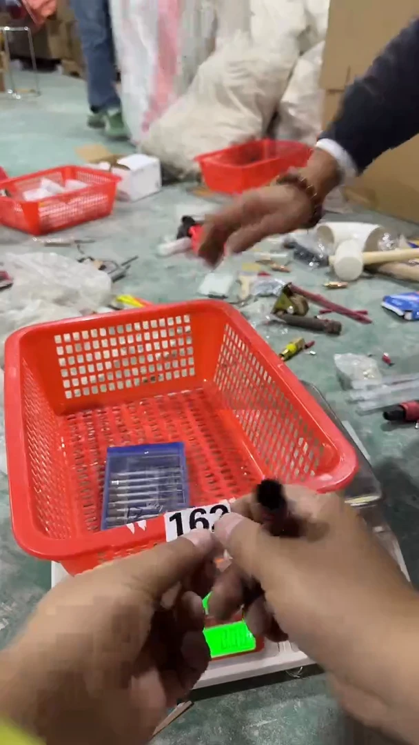 看清下单不退不换162
