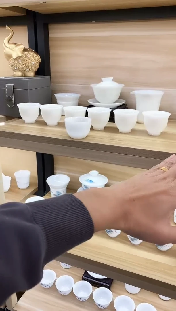 【闪购商品】1111111111111111111
