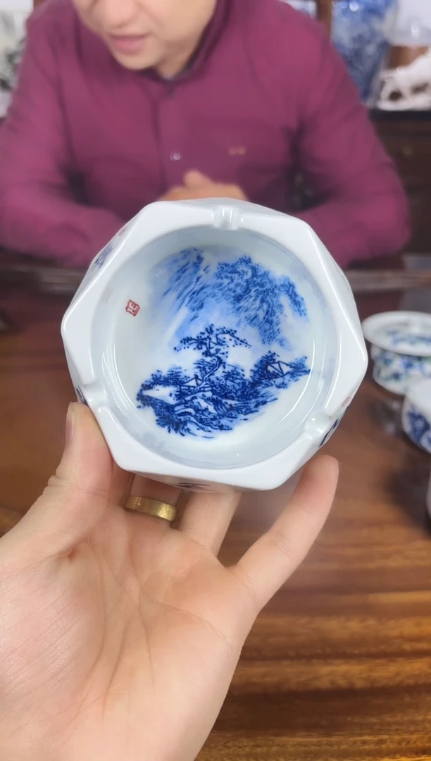 【闪购商品】哈哈哈哈哈哈哈哈哈哈
