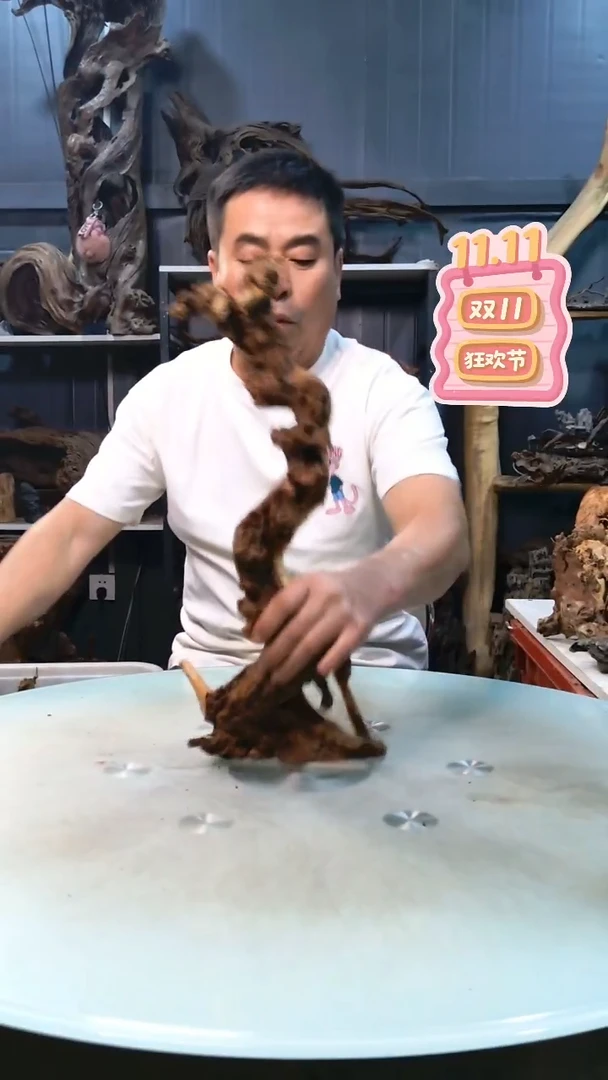 395清香阁清香阁清香阁