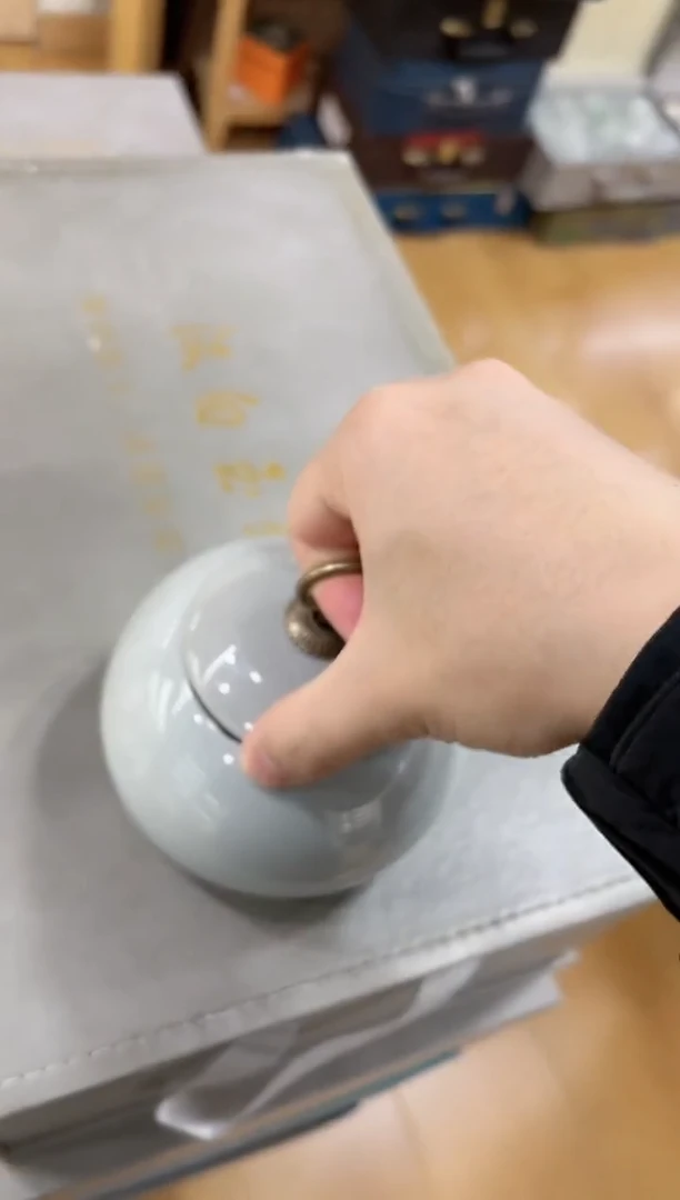 【闪购商品】展宏茶具展宏茶具@A-