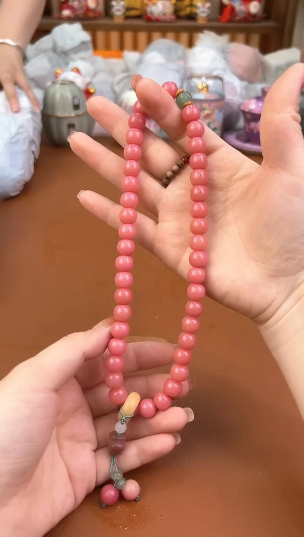 旅行茶具@@允礼茶器通用链接 这个真的很便宜